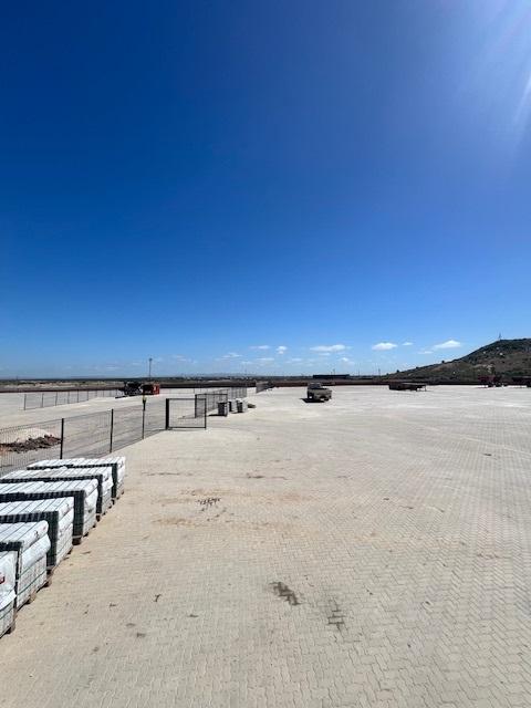 To Let commercial Property for Rent in Wells Estate Eastern Cape
